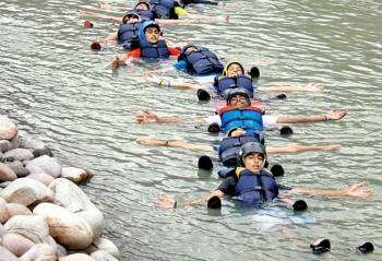 26km-rafting-in-rishikesh
